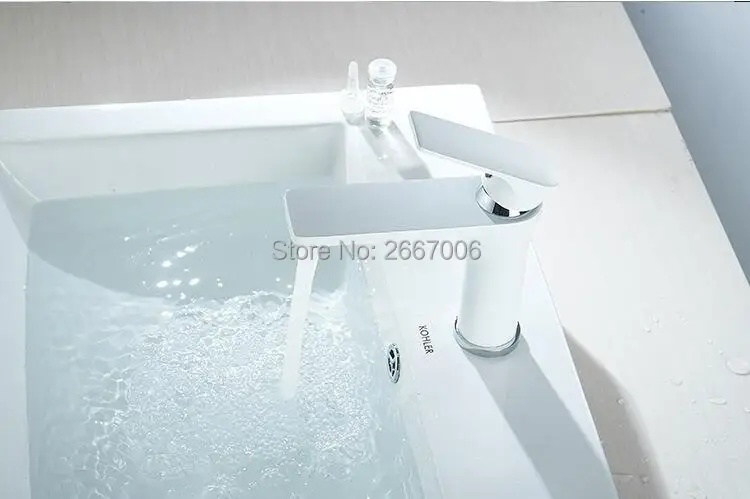 QQ20180919170147