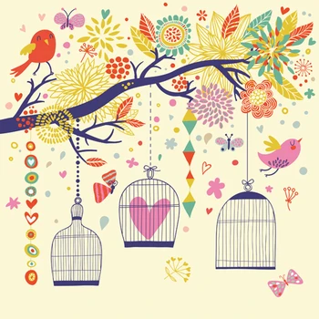 Artistic BIRD pattern printed newborn baby photo backdrops Art fabric backdrop for newborn baby girl boy backgrounds D-9854
Artistic BIRD pattern printed newborn baby photo backdrops Art fabric backdrop for newborn baby girl boy backgrounds D-9854