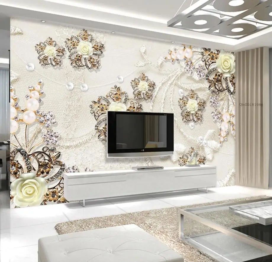 Europea Luxury Wallpapers For Living room Print Photo golden pattern Wallpaper Brick Wall Custom 3D Modern Photo Wallpaper
Europea Luxury Wallpapers For Living room Print Photo golden pattern Wallpaper Brick Wall Custom 3D Modern Photo Wallpaper
