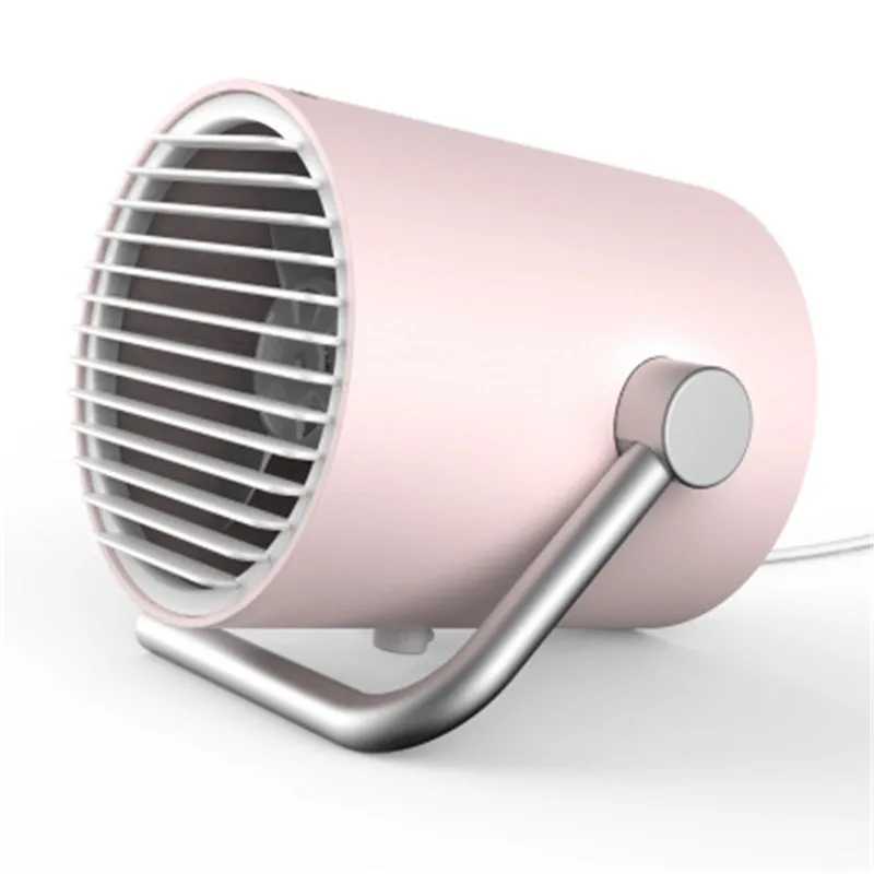 DC5V Mini USB Fan KW-MF100 Air Cooling Fan Desktop Ventilator Gesture Control High Quality Mini USD Desktop Fan
DC5V Mini USB Fan KW-MF100 Air Cooling Fan Desktop Ventilator Gesture Control High Quality Mini USD Desktop Fan