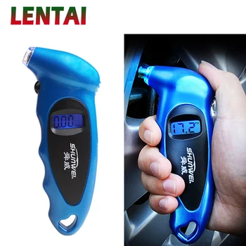 OVERE 1PC Auto Car Digital tire pressure gauge Display For Nissan Qashqai Opel Astra J H Kia Ceed Sorento S Skoda Octavia A5 A7
OVERE 1PC Auto Car Digital tire pressure gauge Display For Nissan Qashqai Opel Astra J H Kia Ceed Sorento S Skoda Octavia A5 A7