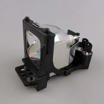 78-6969-9599-8 / EP7650LK Replacement Projector Lamp with Housing for 3M MP7650 / MP7750 / S50 / X50
78-6969-9599-8 / EP7650LK Replacement Projector Lamp with Housing for 3M MP7650 / MP7750 / S50 / X50