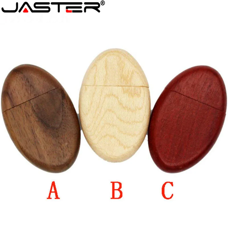 JASTER walnut LOGO customized Wood USB 2.0 memory stick usb flash drive pen drive pendrive 2GB 4GB 8GB 16GB 32GB 64GB
JASTER walnut LOGO customized Wood USB 2.0 memory stick usb flash drive pen drive pendrive 2GB 4GB 8GB 16GB 32GB 64GB