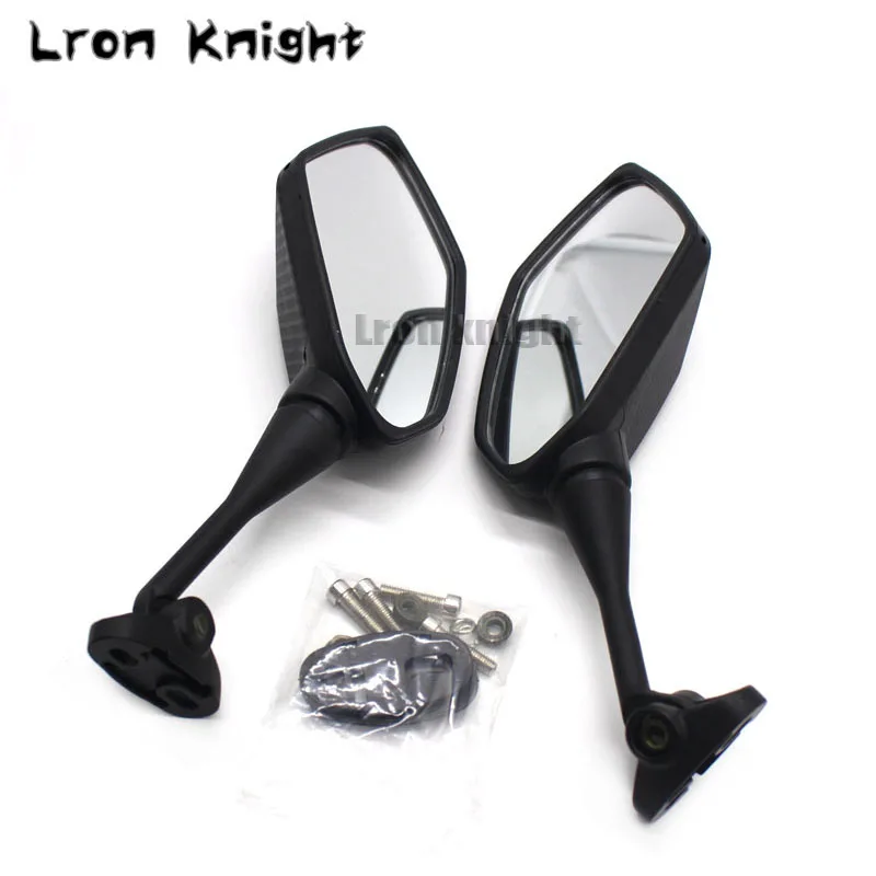 For YAMAHA XMAX250 XMAX300 XMAX 250 300 X-MAX X-MAX300 2017 2018 Motorcycle Scooter Accessories CNC Rearview Side mirrors
For YAMAHA XMAX250 XMAX300 XMAX 250 300 X-MAX X-MAX300 2017 2018 Motorcycle Scooter Accessories CNC Rearview Side mirrors