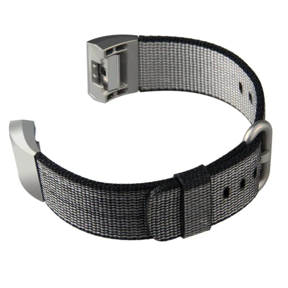 61ymU9VF+oL._SL1000_