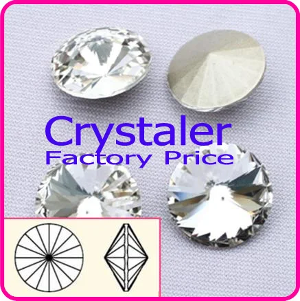 100pcs/lot Crytsal clear COLOR 8MM 10MM 12MM 14mm 16mm 18mm 20mm Chinese Top Quality Round crystal crystal rivoli beads
100pcs/lot Crytsal clear COLOR 8MM 10MM 12MM 14mm 16mm 18mm 20mm Chinese Top Quality Round crystal crystal rivoli beads