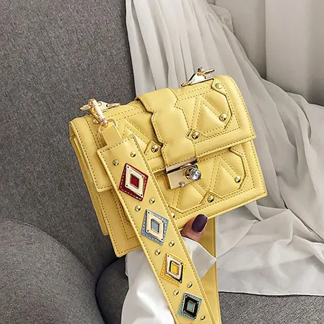Fashion Crossbody Bags for Women Handbag 2019 Fashion Ladies Small Shoulder Bag Female Flap Tote Leather Messenger Bag Bolsos
Fashion Crossbody Bags for Women Handbag 2019 Fashion Ladies Small Shoulder Bag Female Flap Tote Leather Messenger Bag Bolsos