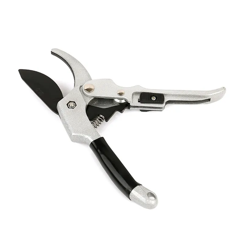Grafting-Tool-Fruit-Tree-Pruning-Shears-Bonsai-Pruners-Garden-Shears-SK5-High-carbon-steel-blade-Ergonomic (2)