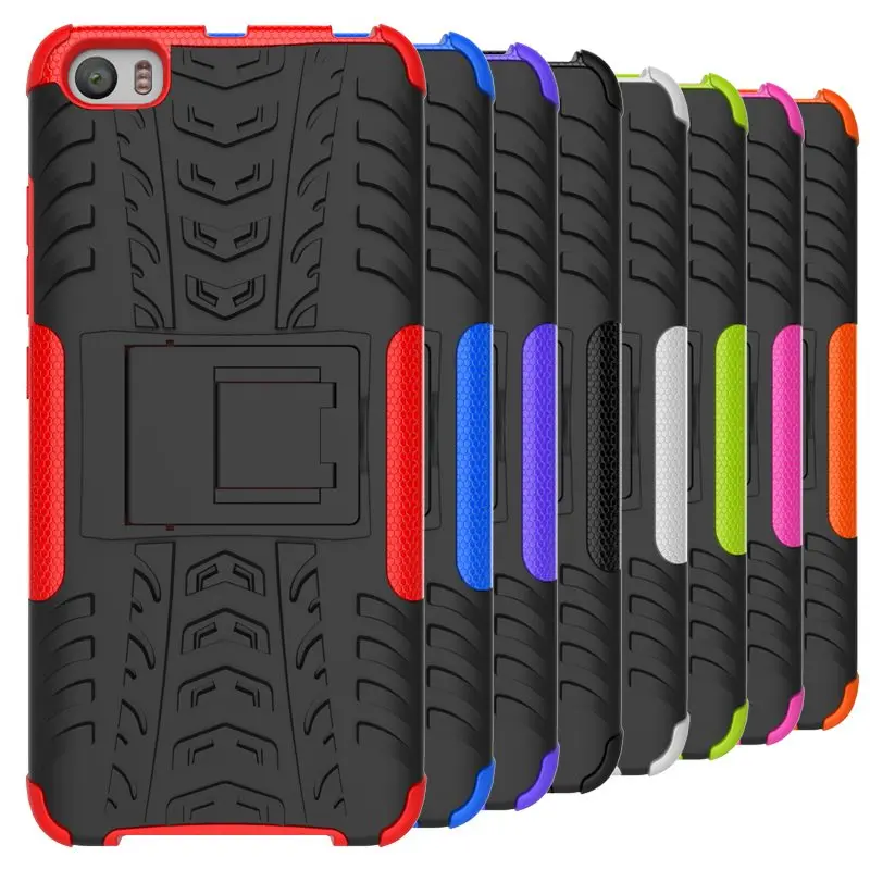 Heavy Duty Armor Case For Xiaomi mi 5S Plus 5 4S MI4S MI5 Redmi 4A 4 3 Pro 3S Note 4 3 2 Pro Prime Max Mix TPU & PC Back Cover
Heavy Duty Armor Case For Xiaomi mi 5S Plus 5 4S MI4S MI5 Redmi 4A 4 3 Pro 3S Note 4 3 2 Pro Prime Max Mix TPU & PC Back Cover