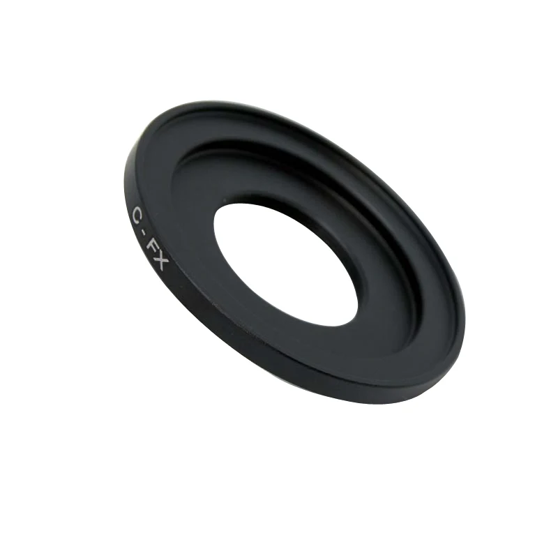 C-FX1