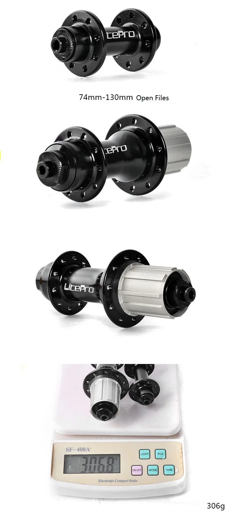T2X_b2XkFbXXXXXXXX_!!14350765