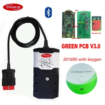 2018 new vci tcs obd obd2 scanner V3.0 relays 2015R3 keygen/2016.00 for delphis vd ds150e cdp bluetooth car diagnostic tool
2018 new vci tcs obd obd2 scanner V3.0 relays 2015R3 keygen/2016.00 for delphis vd ds150e cdp bluetooth car diagnostic tool