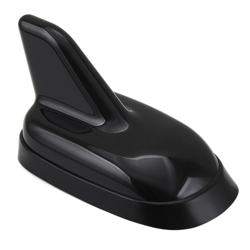 Car Antenna Auto Roof Shark Fin Antenna Universal For Volkswagen VW Golf 5 6 Tiguan Sagitar CC Passat For AUDI A4 A6 A1 A3 A5 Q7
Car Antenna Auto Roof Shark Fin Antenna Universal For Volkswagen VW Golf 5 6 Tiguan Sagitar CC Passat For AUDI A4 A6 A1 A3 A5 Q7