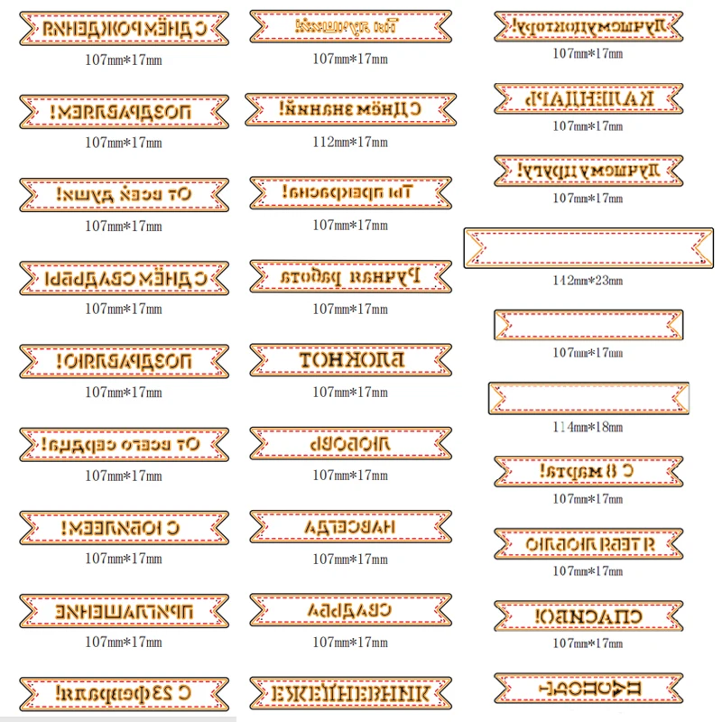 Russian Word Entry Metal Cutting Dies Stencils for DIY Scrapbooking Album Photo Paper Cards Craft Embossing 2019 New Cutting Die
Russian Word Entry Metal Cutting Dies Stencils for DIY Scrapbooking Album Photo Paper Cards Craft Embossing 2019 New Cutting Die