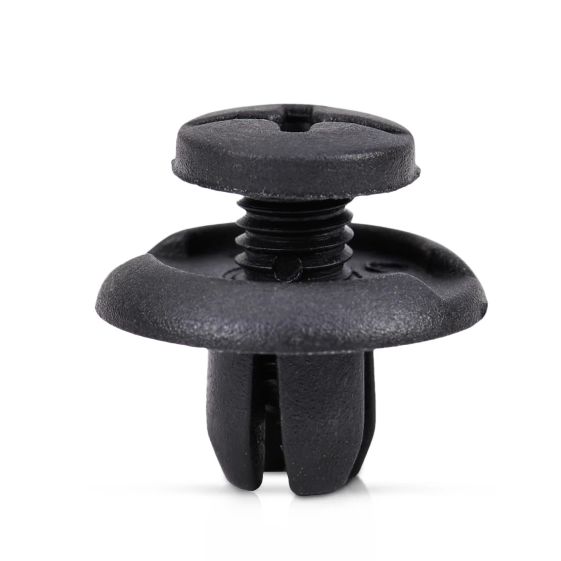 Honda Accord Civic Crv lado Falda alféizar de montaje superior Trim Clips Exterior