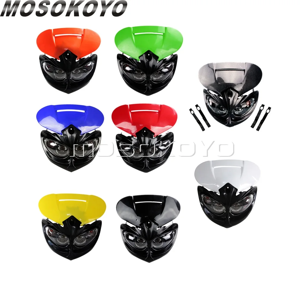 YM-007- (3)