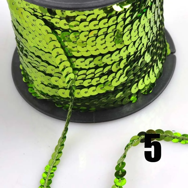 HTB1u28ELXXXXXXiXFXXq6xXFXXXi