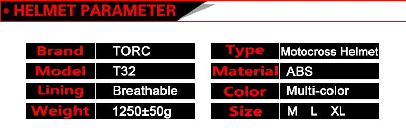 TORC-T321_02