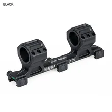 PPT hot Tactical airsoft accessories 25.4 or 30mm scope mount hunting rifle scope mount double rings with bubble level airguns
PPT hot Tactical airsoft accessories 25.4 or 30mm scope mount hunting rifle scope mount double rings with bubble level airguns