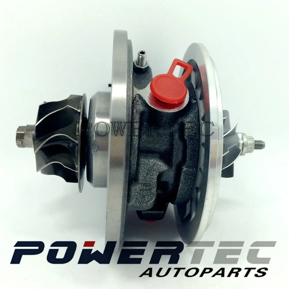 Garrett turbo GT1749V 717858 717858-5009S 038145702E 038145702G 038145702J cartridge /CHRA / core for Audi A6 - 1.9TDI Garrett turbo GT1749V 717858 717858-5009S 038145702E 038145702G 038145702J cartridge /CHRA / core for Audi A6 - 1.9TDI<br><br>Aliexpress