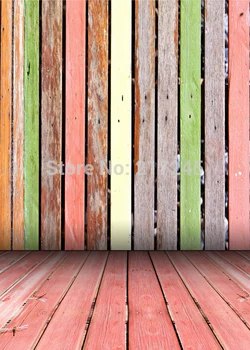 Art Fabric Photography Backdrop Wood Floor Custom Photo Prop backgrounds 5ftX7ft D-2103
Art Fabric Photography Backdrop Wood Floor Custom Photo Prop backgrounds 5ftX7ft D-2103