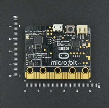 Basic package (including battery box and data line) graphical programming ARM Bluetooth
Basic package (including battery box and data line) graphical programming ARM Bluetooth