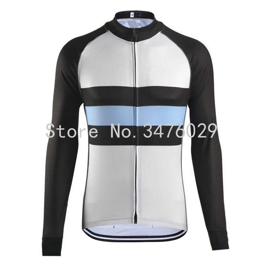 2014_Flint_Jacket_1