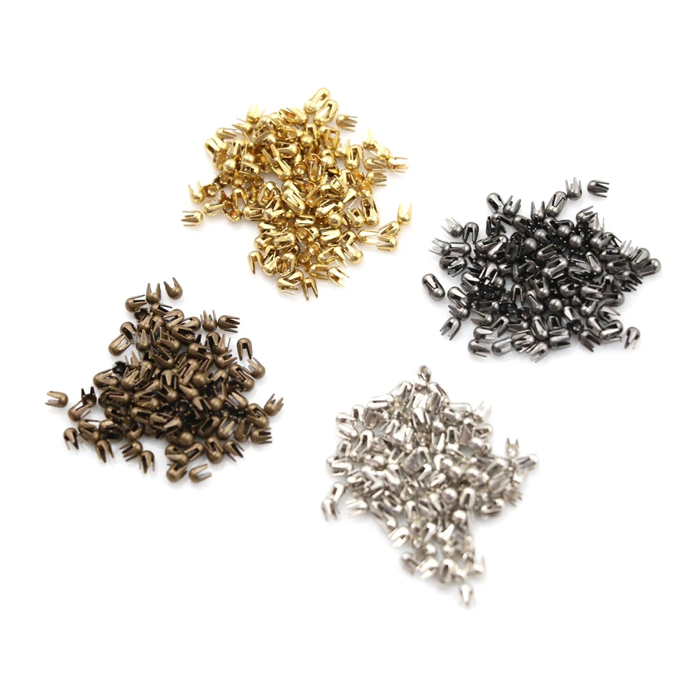 100pcs Mini 2mm Buckle Super Small Mini Round Bead Claw Hammer Doll Accessories DIY Doll Clothes
100pcs Mini 2mm Buckle Super Small Mini Round Bead Claw Hammer Doll Accessories DIY Doll Clothes