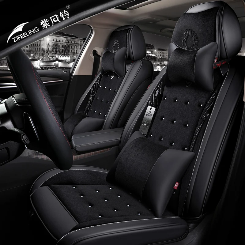 2019 news High quality car seat cover for Audi A6L R8 Q3 Q5 Q7 S4 RS A1 A2 A3 A4 A5 A6 A7 A8 auto accessories
2019 news High quality car seat cover for Audi A6L R8 Q3 Q5 Q7 S4 RS A1 A2 A3 A4 A5 A6 A7 A8 auto accessories