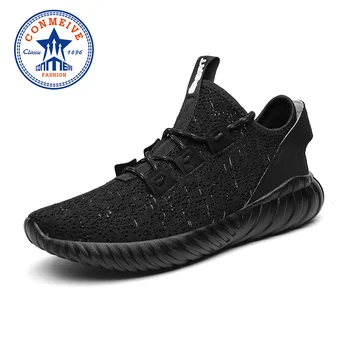 Hot Sale Running Shoes Men Cushioning Outdoor Sports Breathable Male Light Weight Sneakers for Man Adult Athletic Trainer Shoe
Hot Sale Running Shoes Men Cushioning Outdoor Sports Breathable Male Light Weight Sneakers for Man Adult Athletic Trainer Shoe