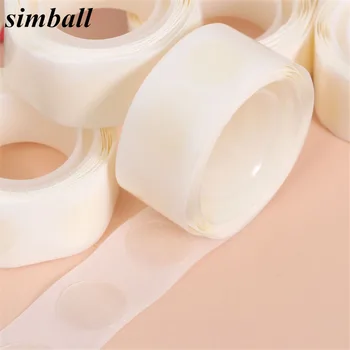 200 Points Balloon Attachment Glue Dot Attach Balloons To Ceiling Or Wall Balloon Stickers Removable Wedding Party Decoration
200 Points Balloon Attachment Glue Dot Attach Balloons To Ceiling Or Wall Balloon Stickers Removable Wedding Party Decoration