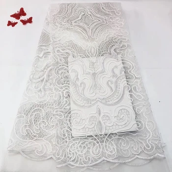 New design wine cotton swiss voile lace fabric with stones for wedding high quality African Nigerian lace fabrics
New design wine cotton swiss voile lace fabric with stones for wedding high quality African Nigerian lace fabrics