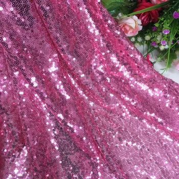 1 Yard shiny sequined fabric material for women dress 6 Colors in stock 3MM sequins lace fabric Fluorescent neon colors nice!
1 Yard shiny sequined fabric material for women dress 6 Colors in stock 3MM sequins lace fabric Fluorescent neon colors nice!