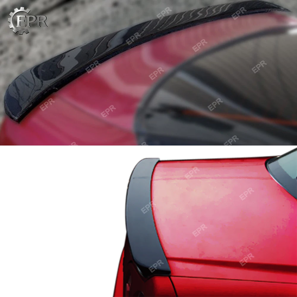 Car Parts For Nissan R34 GTR Skyline Origin Carbon Fiber Rear Wing (4 Doors Only) Body Kit Wing Accessories
Car Parts For Nissan R34 GTR Skyline Origin Carbon Fiber Rear Wing (4 Doors Only) Body Kit Wing Accessories