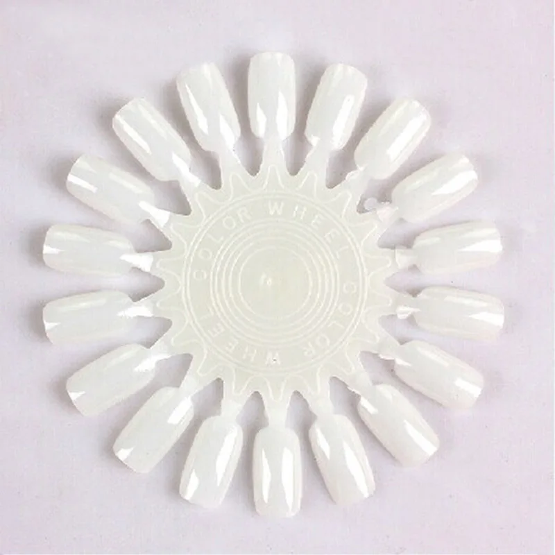 MRMJ-A002-022 (1)