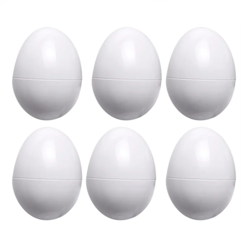 2019 Learning Education Toys Mixed Shape Wise Pretend Puzzle Smart Eggs Baby Kid Learning Kitchen Toys Tool 6Pcs/set
2019 Learning Education Toys Mixed Shape Wise Pretend Puzzle Smart Eggs Baby Kid Learning Kitchen Toys Tool 6Pcs/set