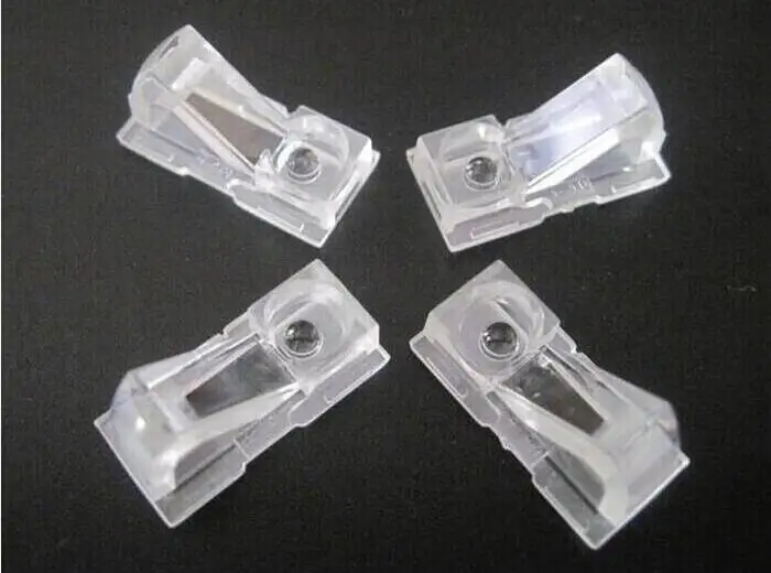 NMIP-18.91 Mouse lens, Apply for 3205/8640/v108/K8 ect. Size:18.91X9.19X5.04mm, Temperature: 120degree, PC materials
NMIP-18.91 Mouse lens, Apply for 3205/8640/v108/K8 ect. Size:18.91X9.19X5.04mm, Temperature: 120degree, PC materials