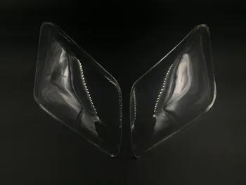 Motorcycle ABS windshieldcover Refit Parts Headlight Protection Cover for yamaha tmax530 2015-2016year
Motorcycle ABS windshieldcover Refit Parts Headlight Protection Cover for yamaha tmax530 2015-2016year