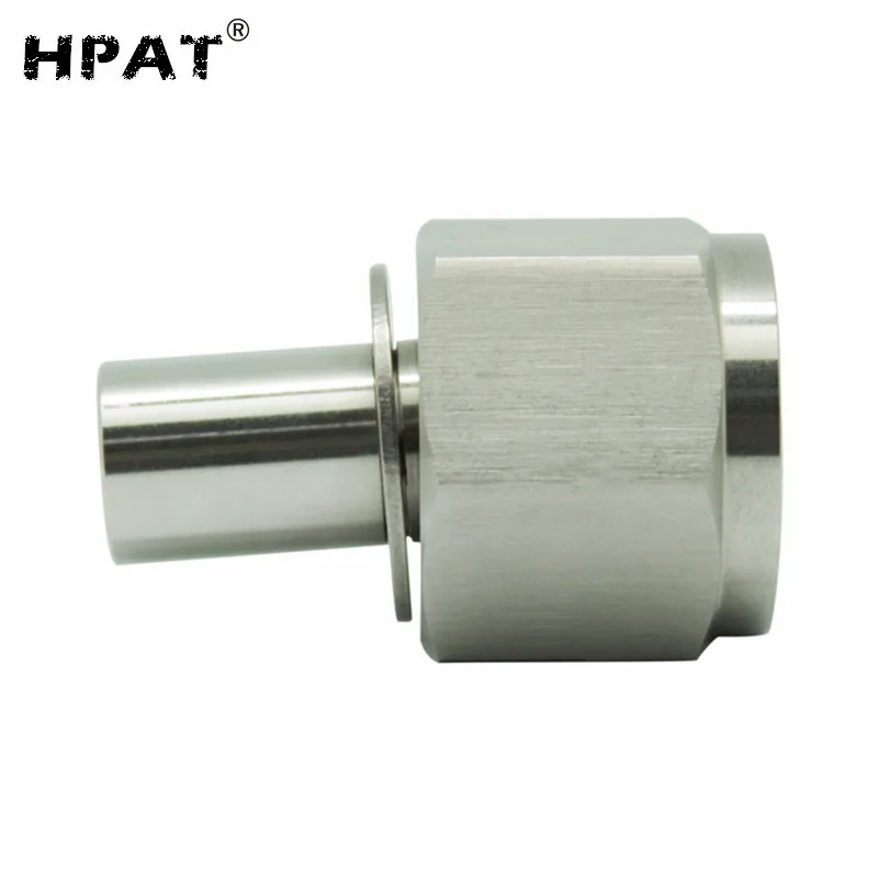 SPUNKY 2pcs/lot SodaStream Adapter with Quick Disconnect 1/8NPT Thread for Connecting Big Co2 Tank Cylinder
SPUNKY 2pcs/lot SodaStream Adapter with Quick Disconnect 1/8NPT Thread for Connecting Big Co2 Tank Cylinder
