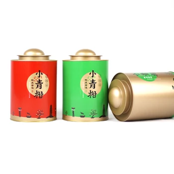 Xin Jia Yi Packing Tea Small Tins With Lids Company Tin Colored Tin Gift Tins Empty Sweet Style Tins Tin Suppliers
Xin Jia Yi Packing Tea Small Tins With Lids Company Tin Colored Tin Gift Tins Empty Sweet Style Tins Tin Suppliers