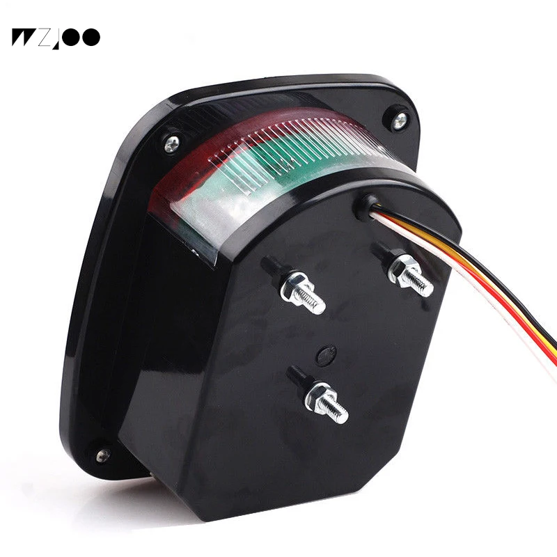 s-l1600 (6)