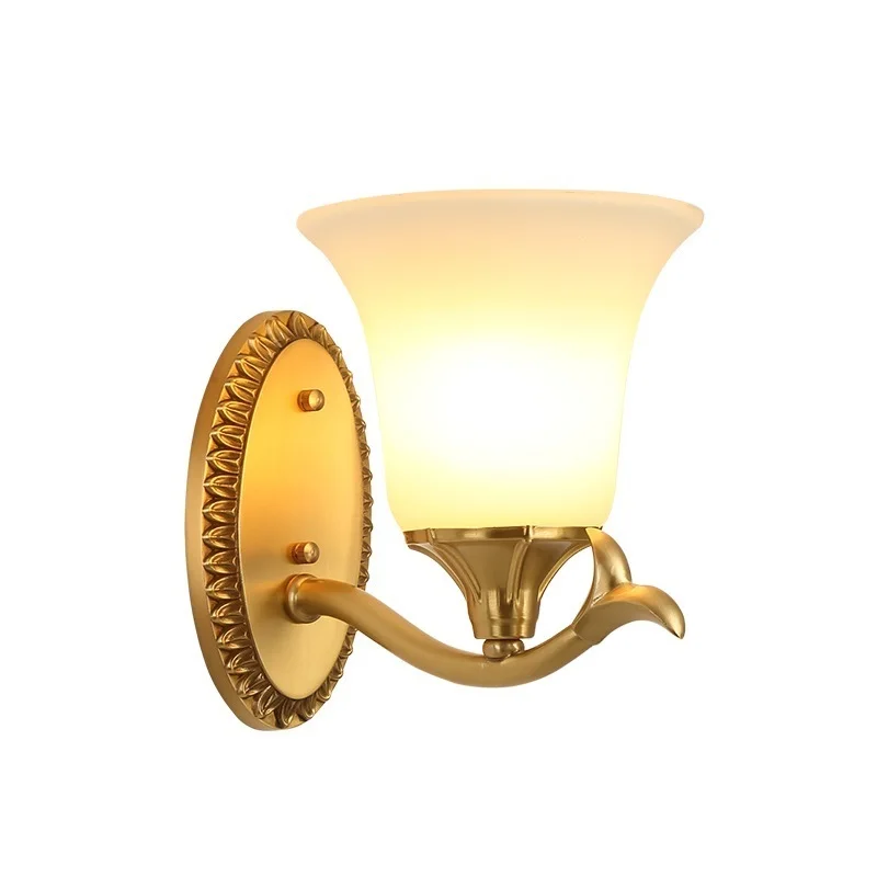 Para Parede Dressing Table Loft Decor Bathroom Vanity Bedroom Light Applique Murale Luminaire LED Aplique Luz Pared Wall Lamp
Para Parede Dressing Table Loft Decor Bathroom Vanity Bedroom Light Applique Murale Luminaire LED Aplique Luz Pared Wall Lamp