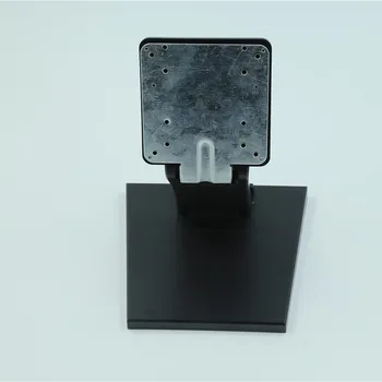 These highly adjustable monitor arms allow you to move your monitors up, down, forward and back monitor stand adjustable
These highly adjustable monitor arms allow you to move your monitors up, down, forward and back monitor stand adjustable