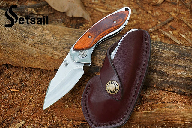 2376775953_742635196