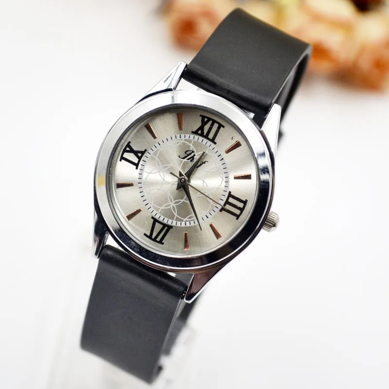 Life waterproof Ceramic fashion lady Bracelet Watch Diamond waterproof quartz watch JHLF factory direct sales brand 100
Life waterproof Ceramic fashion lady Bracelet Watch Diamond waterproof quartz watch JHLF factory direct sales brand 100
