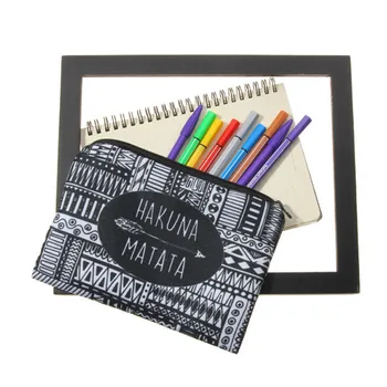 3D Printing Cosmetic Bags Women Fashion Travel cosmetic organizer bag Brand 2020 New Makeup Case bag
3D Printing Cosmetic Bags Women Fashion Travel cosmetic organizer bag Brand 2020 New Makeup Case bag