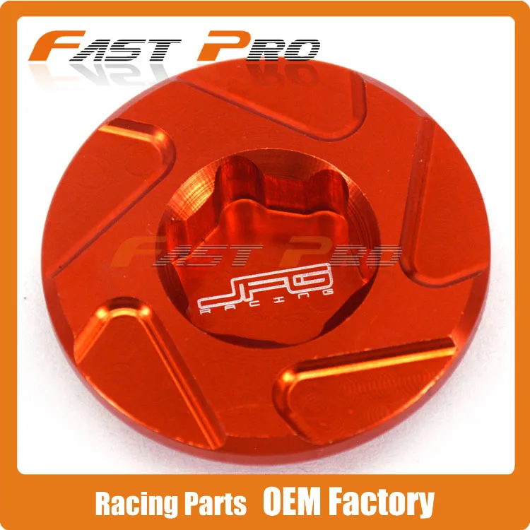 Engine Ignition Cover Plug For KTM 250 350 450 505 450 SXF SMR EXCF XCW 690 990 1190 DUKE R SMC SMT SMR Superduke Adventure RC8
Engine Ignition Cover Plug For KTM 250 350 450 505 450 SXF SMR EXCF XCW 690 990 1190 DUKE R SMC SMT SMR Superduke Adventure RC8