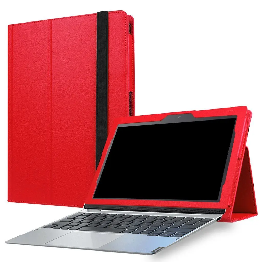 Tablet Leather Case Cover for Lenovo Miix 320 10.1'' Slim Protective Stand Cover Case For Lenovo Miix 320 Miix320 Miix 320-10ICR
Tablet Leather Case Cover for Lenovo Miix 320 10.1'' Slim Protective Stand Cover Case For Lenovo Miix 320 Miix320 Miix 320-10ICR