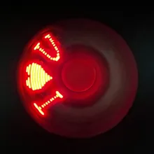 HTB1qU9MRFXXXXaYXpXXq6xXFXXXj