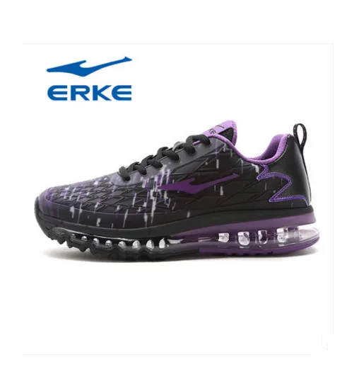Women's shoes, running shoes, antiskid, shock absorbing, women's sports shoes, jogging shoes,
Women's shoes, running shoes, antiskid, shock absorbing, women's sports shoes, jogging shoes,